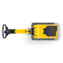 Zagęszczarka dwukierunkowa Wacker Neuson BPU 5260 Ah