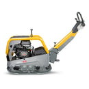Zagęszczarka dwukierunkowa Wacker Neuson BPU 5260 Ah