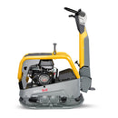 Zagęszczarka dwukierunkowa Wacker Neuson BPU 5260 Ah