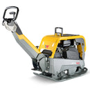Zagęszczarka dwukierunkowa Wacker Neuson BPU 5260 Ah