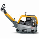 Zagęszczarka dwukierunkowa Wacker Neuson BPU 5260 Ah