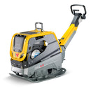 Zagęszczarka dwukierunkowa Wacker Neuson DPU 6260 Hehp