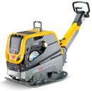 Zagęszczarka dwukierunkowa Wacker Neuson DPU 5260 Hehcpb+