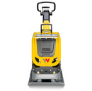 Zagęszczarka dwukierunkowa Wacker Neuson DPU 6260 Hehcpb+