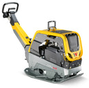 Zagęszczarka dwukierunkowa Wacker Neuson DPU 6260 Hehcpb+