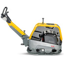 Zagęszczarka dwukierunkowa Wacker Neuson DPU 6260 Hehcpb+