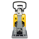 Zagęszczarka dwukierunkowa Wacker Neuson DPU 6260 Hehcpb+