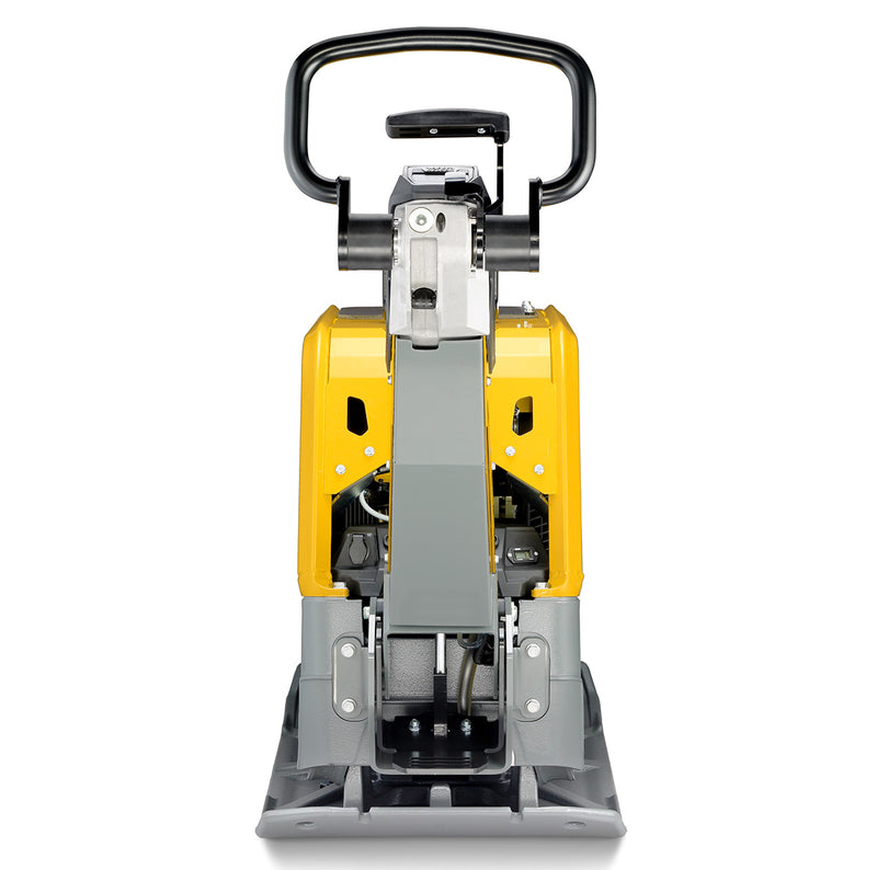 Zagęszczarka dwukierunkowa Wacker Neuson DPU 6260 Hehcpb+