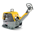 Zagęszczarka dwukierunkowa Wacker Neuson DPU 6260 Hehcpb+