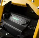 Zagęszczarka dwukierunkowa Wacker Neuson DPU 6260 Hehcpb+