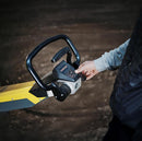 Zagęszczarka dwukierunkowa Wacker Neuson DPU 6260 Hehcpb+