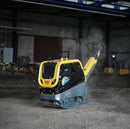 Zagęszczarka dwukierunkowa Wacker Neuson DPU 6260 Hehp
