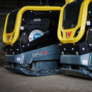 Zagęszczarka dwukierunkowa Wacker Neuson DPU 6260 Hehp