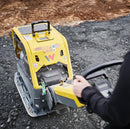 Zagęszczarka dwukierunkowa Wacker Neuson DPU 5260 Hehcpb+
