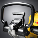 Zagęszczarka dwukierunkowa Wacker Neuson DPU 5260 Hehcpb+