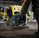 Zagęszczarka dwukierunkowa Wacker Neuson BPU 5260 Ah
