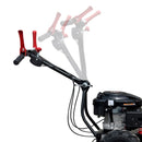 Kosiarka bębnowa MEYER KB500