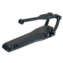 Przedłużenie ramienia koparki MEYER EX071