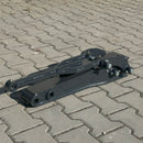 Przedłużenie ramienia koparki MEYER EX071