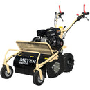 Kosiarka bijakowa MEYER KB600