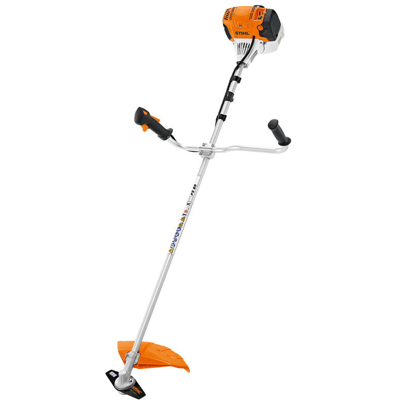 Kosa spalinowa Stihl FS 89