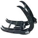 Chwytak do drewna EX065