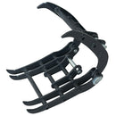 Chwytak do drewna EX065