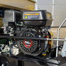 Rozsiewacz piaskarka rozsypywarka posypywarka MEYER PN325