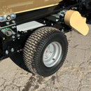 Rozsiewacz piaskarka rozsypywarka posypywarka MEYER PN325