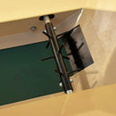 Rozsiewacz piaskarka rozsypywarka posypywarka MEYER PN325