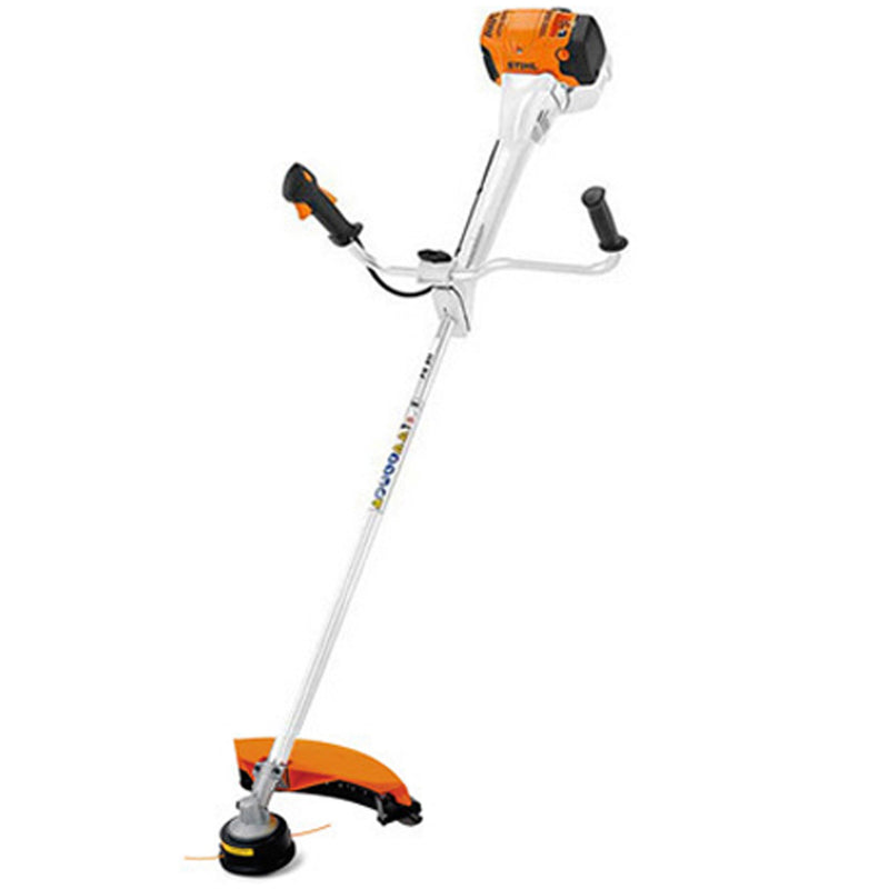 Kosa spalinowa Stihl FS 311