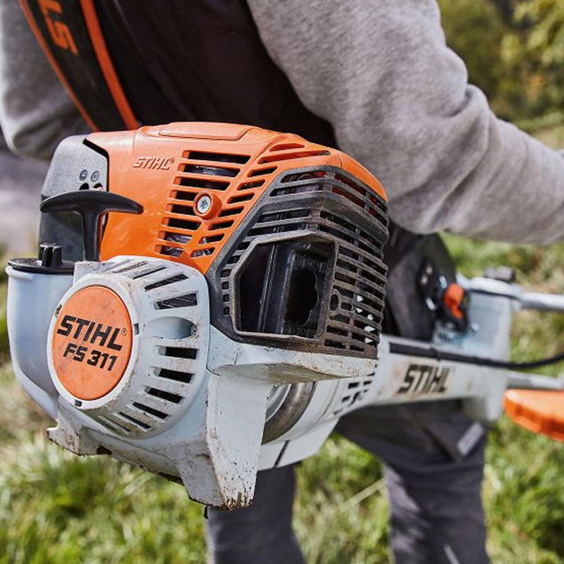 Kosa spalinowa Stihl FS 311