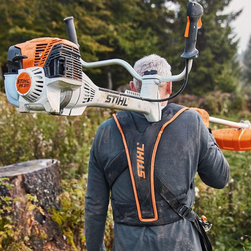 Kosa spalinowa Stihl FS 311