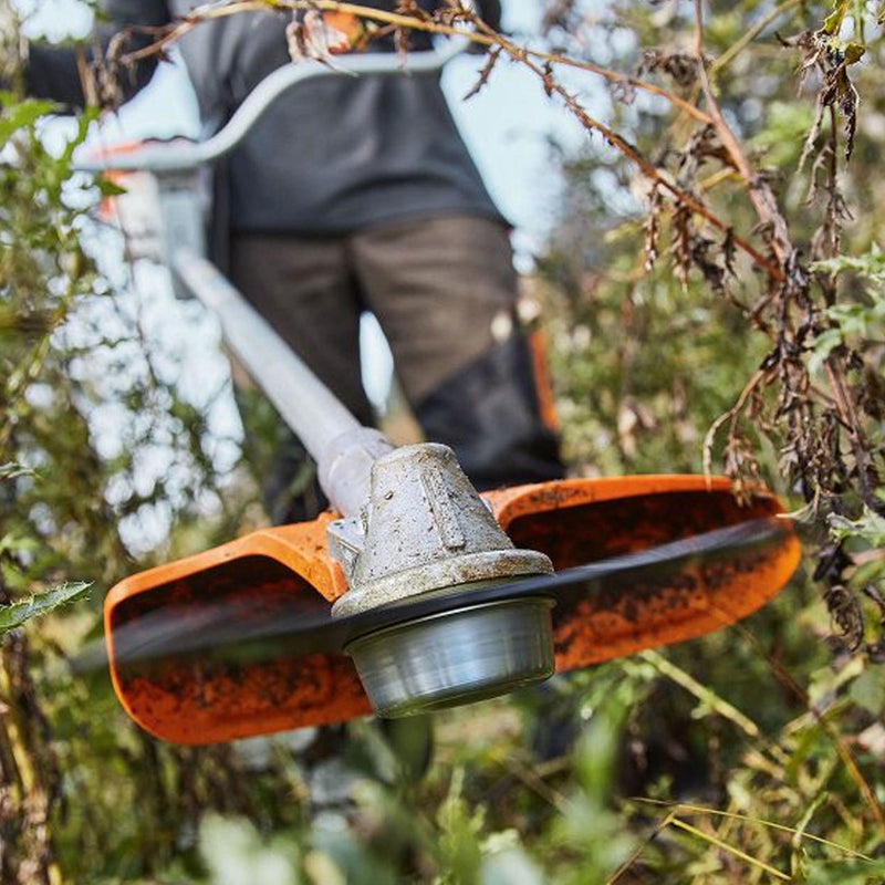 Kosa spalinowa Stihl FS 311