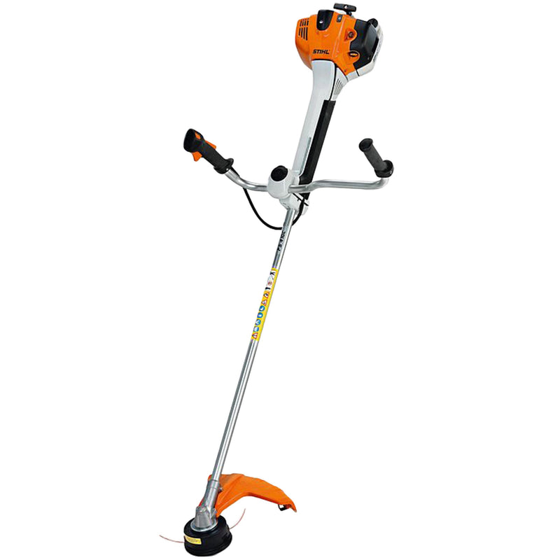 Kosa spalinowa Stihl FS 460 C-EM