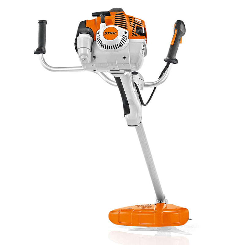 Kosa spalinowa Stihl FS 460 C-EM