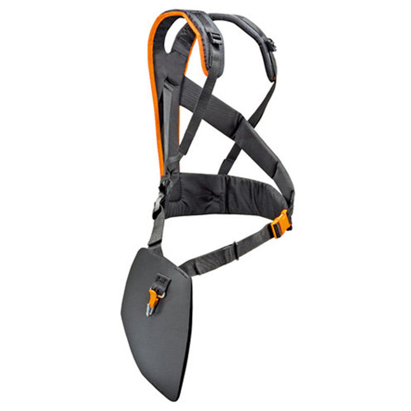 Kosa spalinowa Stihl FS 460 C-EM