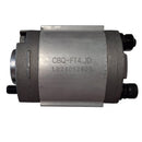 POMPA HYDRAULICZNA DO ŁUPARKI MEYER M8TN 400V