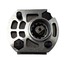 POMPA HYDRAULICZNA DO ŁUPARKI MEYER M8TN 400V