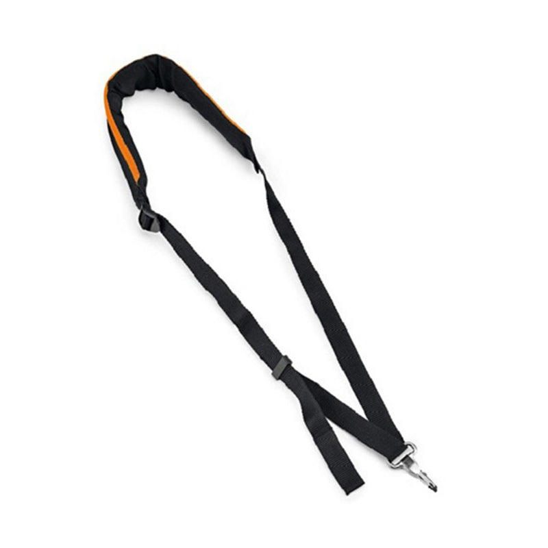 Kosa spalinowa Stihl FS 56