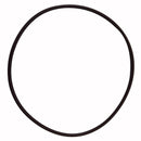 O-RING GÓRNY 110×4 - SKOCZEK UBIJAK STOPA WIBRACYJNA MEYER UB80