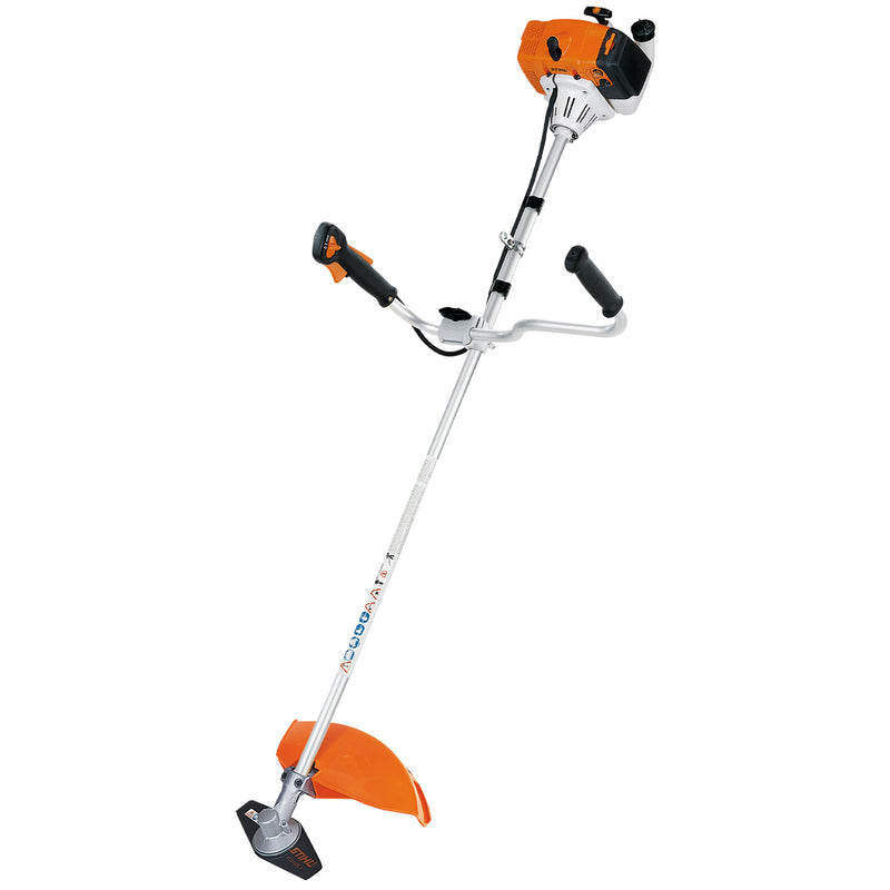 Kosa spalinowa Stihl FS 120