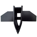 KLIN KRZYŻOWY ŁUPARKI MEYER M8TN