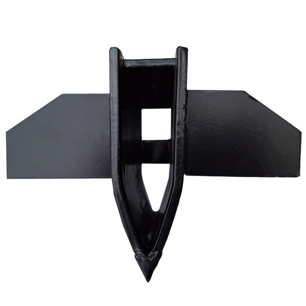 KLIN KRZYŻOWY ŁUPARKI MEYER M8TN