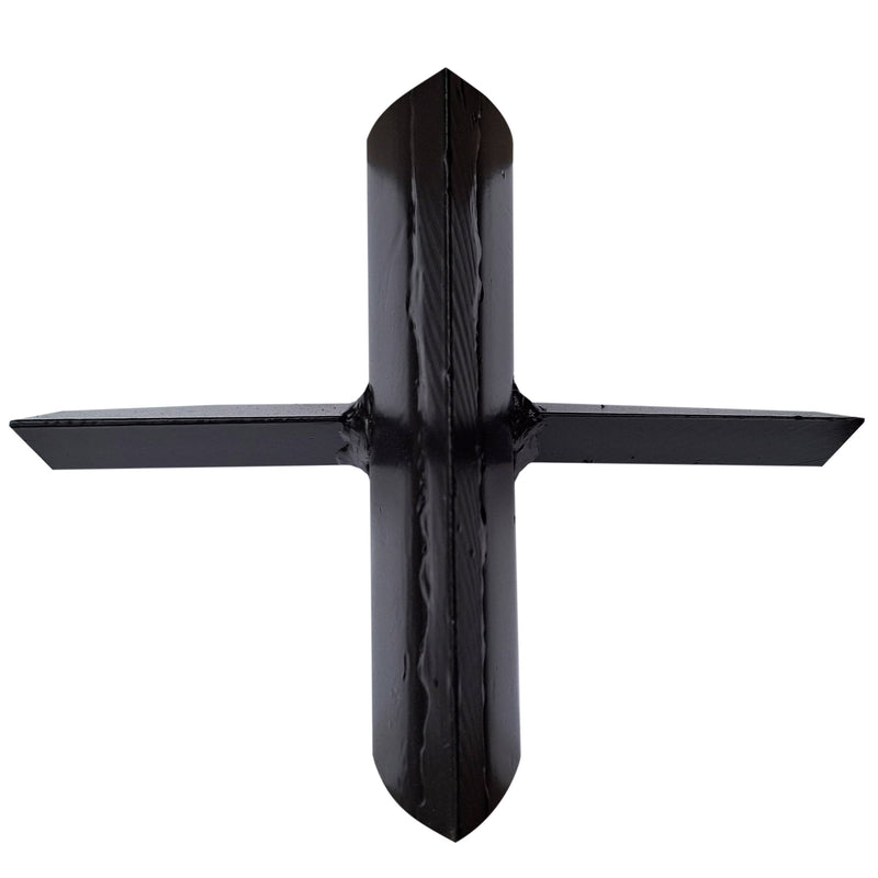 KLIN KRZYŻOWY ŁUPARKI MEYER M8TN