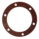 USZCZELKA PAPIEROWA ZAGĘSZCZARKI MEYER PC90