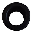 AMORTYZATOR UCHWYTU PROWADZĄCEGO ZAGĘSZCZARKI MEYER PC90