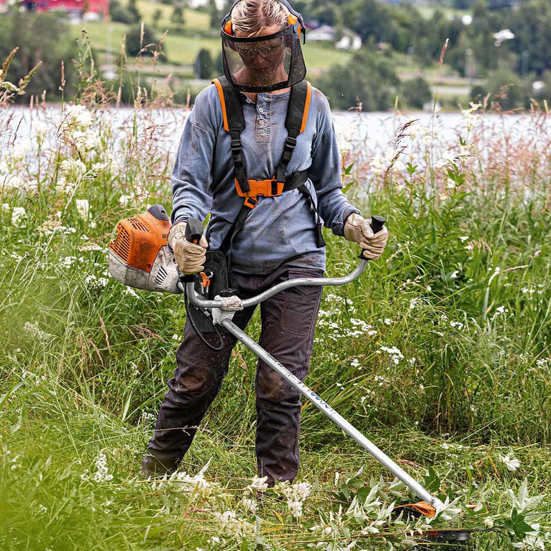 Kosa spalinowa Stihl FS 240