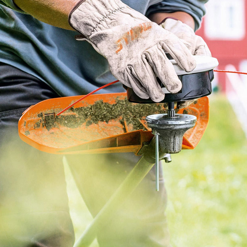 Kosa spalinowa Stihl FS 240