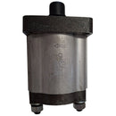 POMPA HYDRAULICZNA DO ŁUPARKI MEYER M30TN